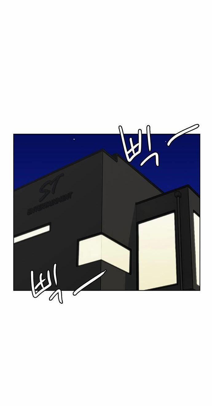 Vẻ Đẹp Đích Thực – True Beauty 247.1 trang 45