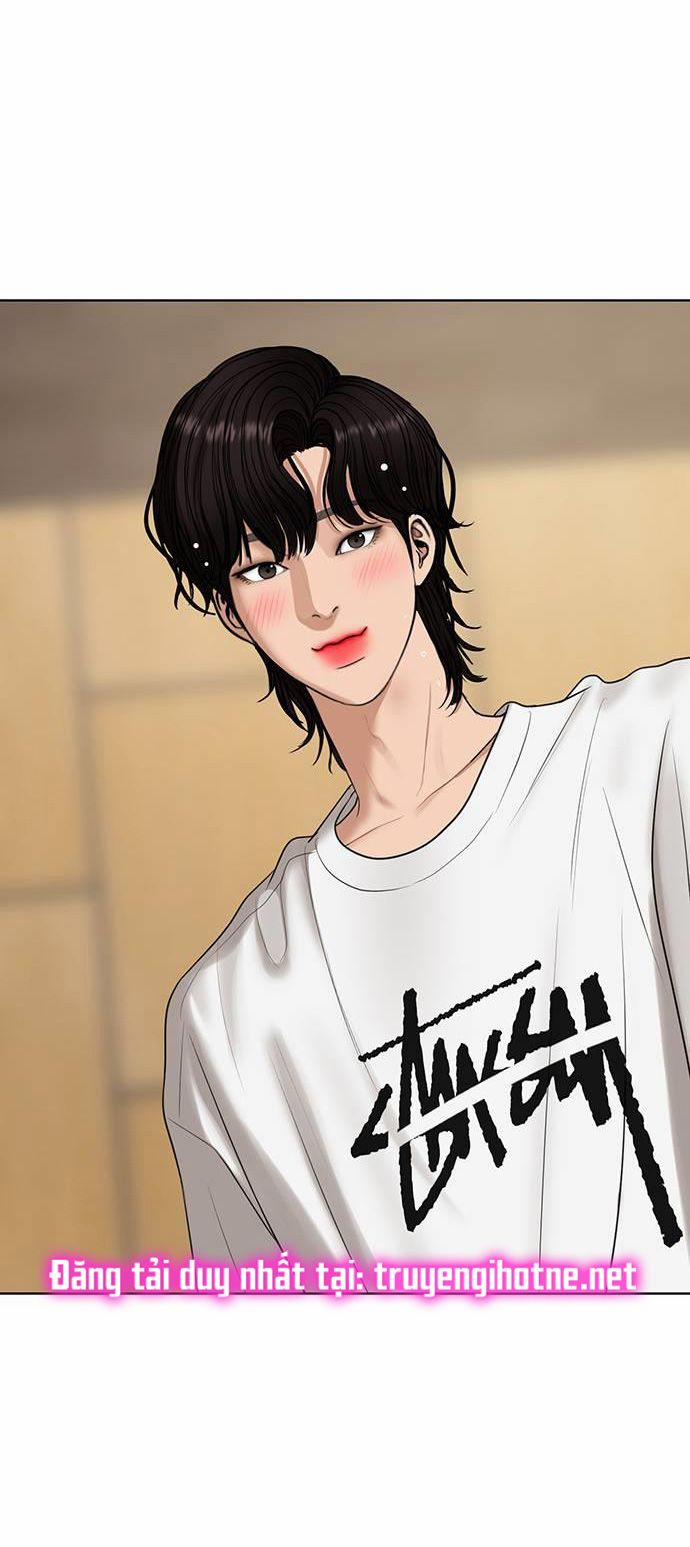 Vẻ Đẹp Đích Thực – True Beauty 247.1 trang 49