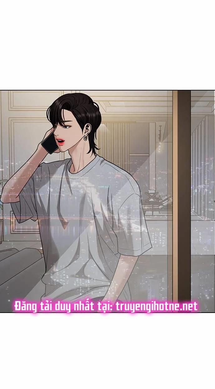 Vẻ Đẹp Đích Thực – True Beauty 247.2 trang 20