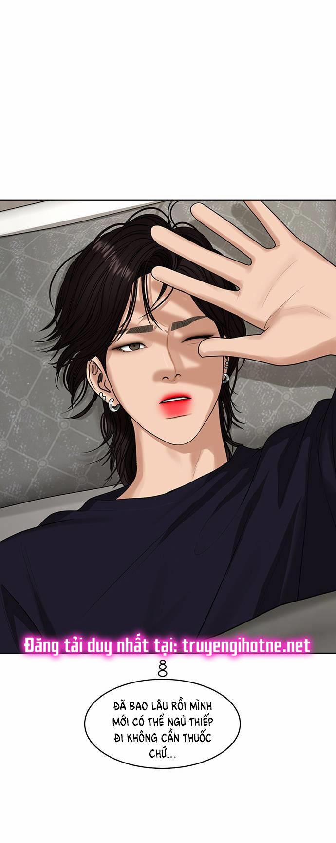 Vẻ Đẹp Đích Thực – True Beauty 247.2 trang 31