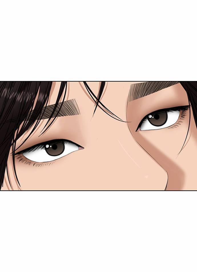 Vẻ Đẹp Đích Thực – True Beauty 247.2 trang 32