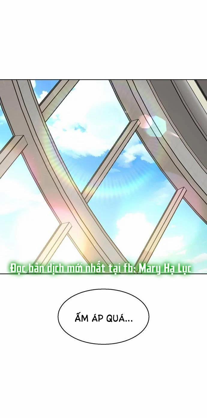 Vẻ Đẹp Đích Thực – True Beauty 247.2 trang 33