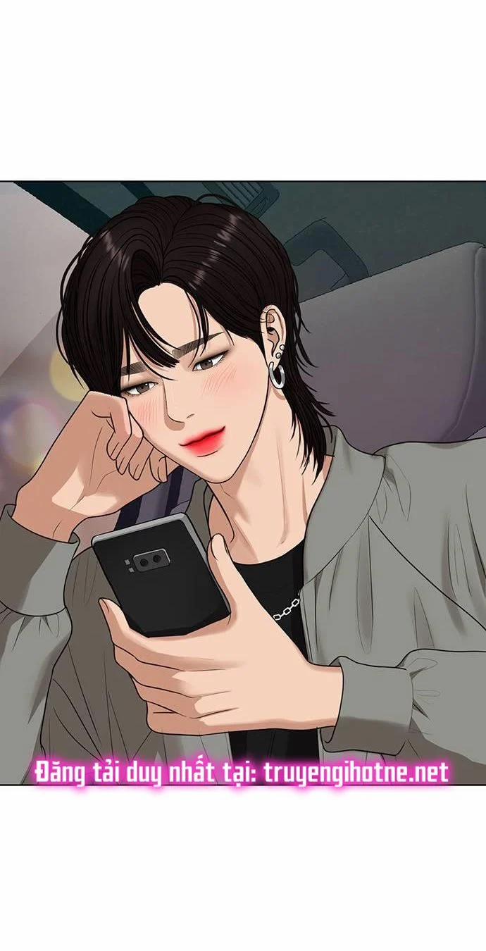Vẻ Đẹp Đích Thực – True Beauty 247.2 trang 42