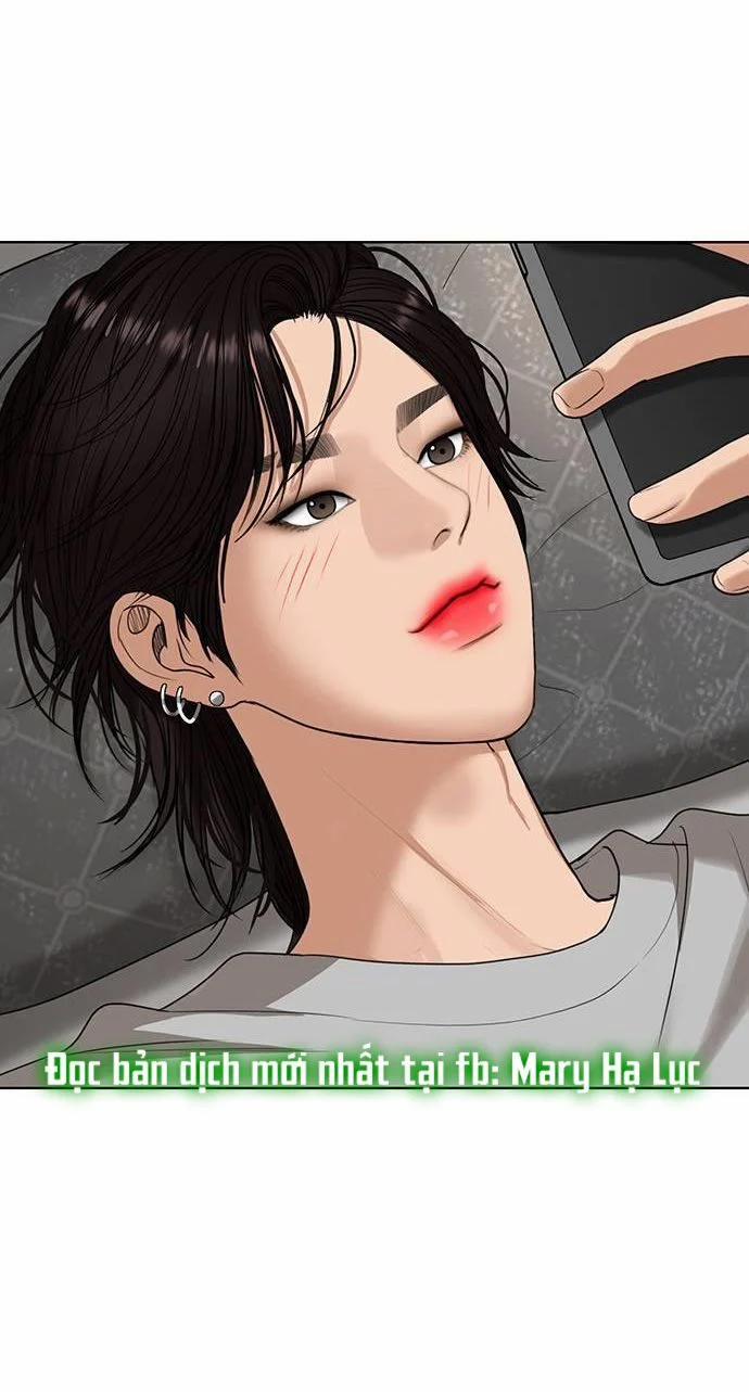 Vẻ Đẹp Đích Thực – True Beauty 247.2 trang 48