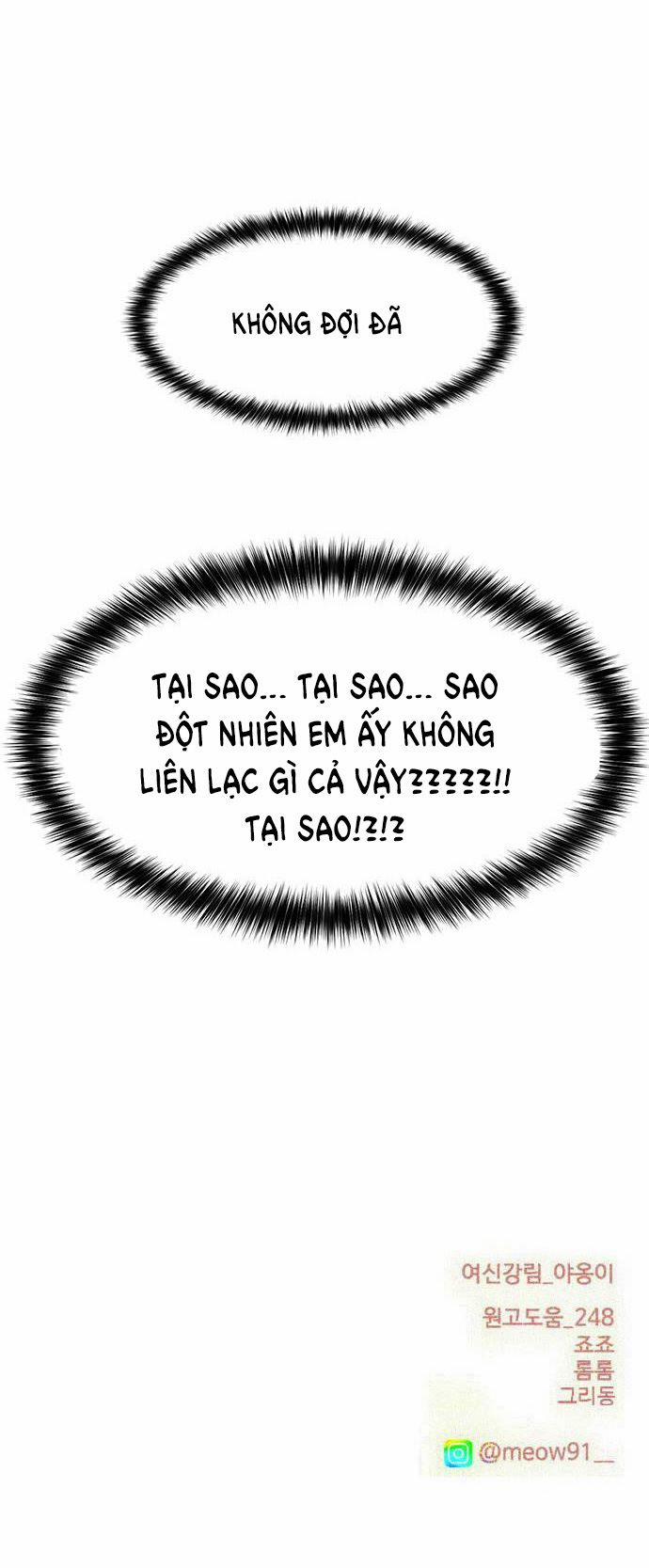 Vẻ Đẹp Đích Thực – True Beauty 247.2 trang 56