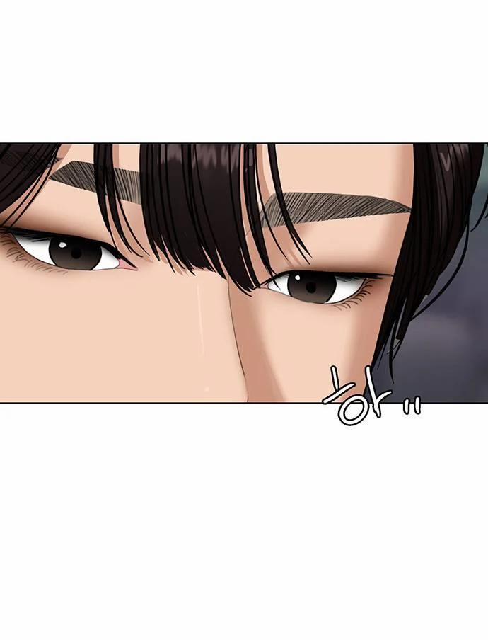 Vẻ Đẹp Đích Thực – True Beauty 248.2 trang 10