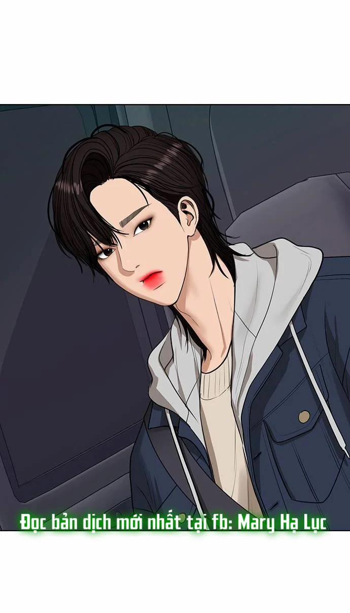 Vẻ Đẹp Đích Thực – True Beauty 248.2 trang 11