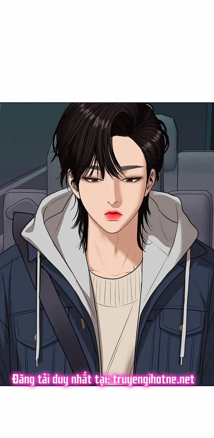 Vẻ Đẹp Đích Thực – True Beauty 248.2 trang 13