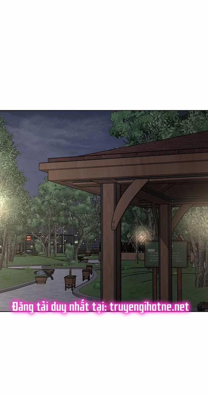 Vẻ Đẹp Đích Thực – True Beauty 248.2 trang 17