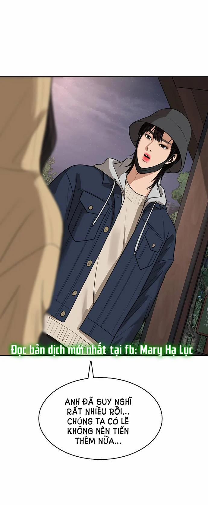 Vẻ Đẹp Đích Thực – True Beauty 248.2 trang 22