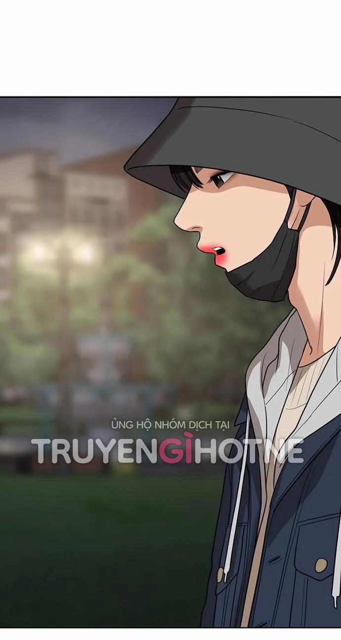 Vẻ Đẹp Đích Thực – True Beauty 248.2 trang 24