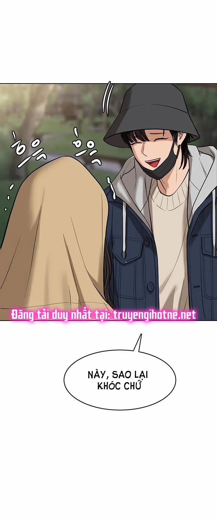 Vẻ Đẹp Đích Thực – True Beauty 248.2 trang 28