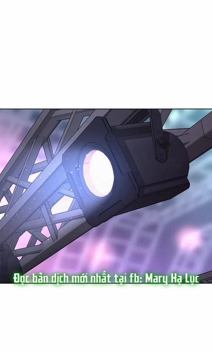 Vẻ Đẹp Đích Thực – True Beauty 248.2 trang 35