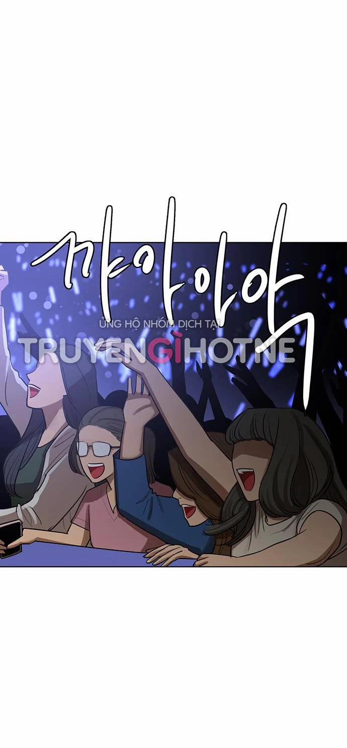 Vẻ Đẹp Đích Thực – True Beauty 248.2 trang 37