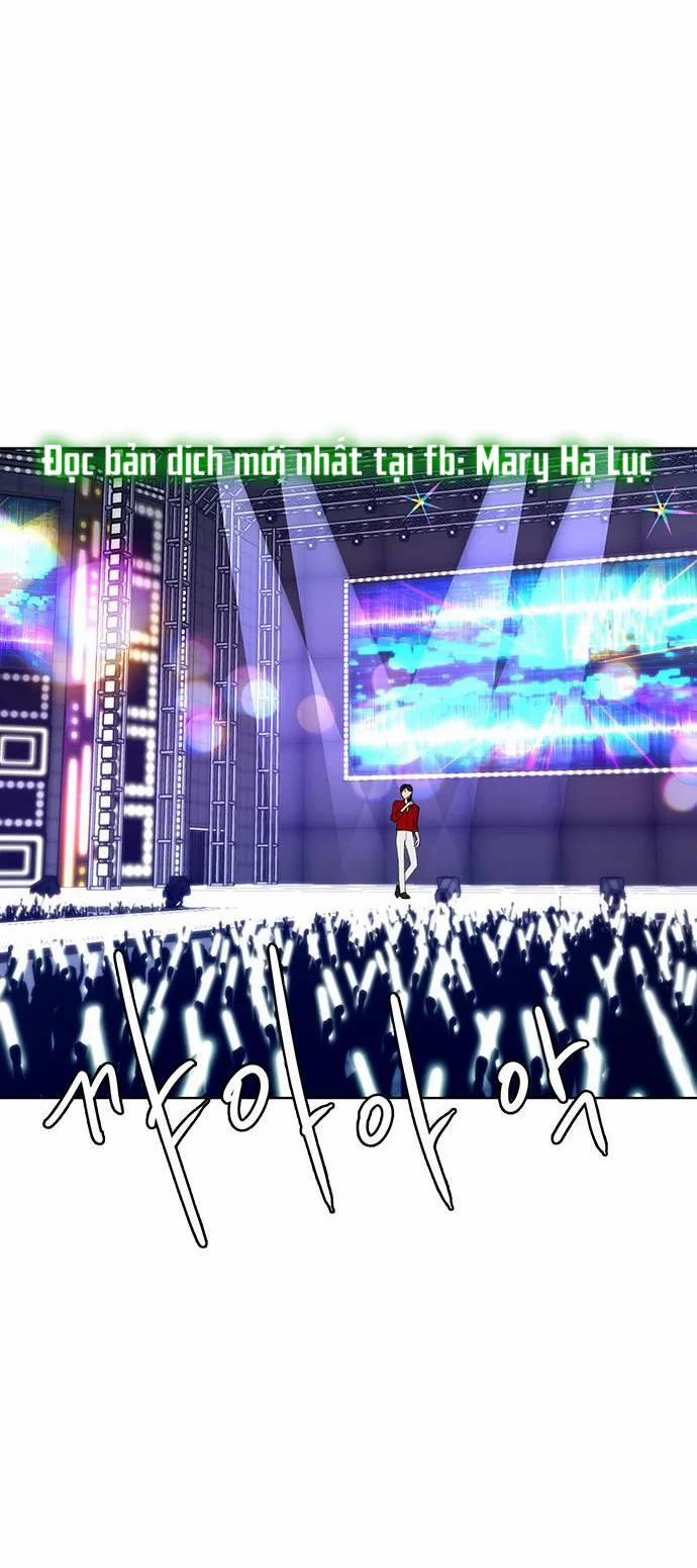 Vẻ Đẹp Đích Thực – True Beauty 248.2 trang 39