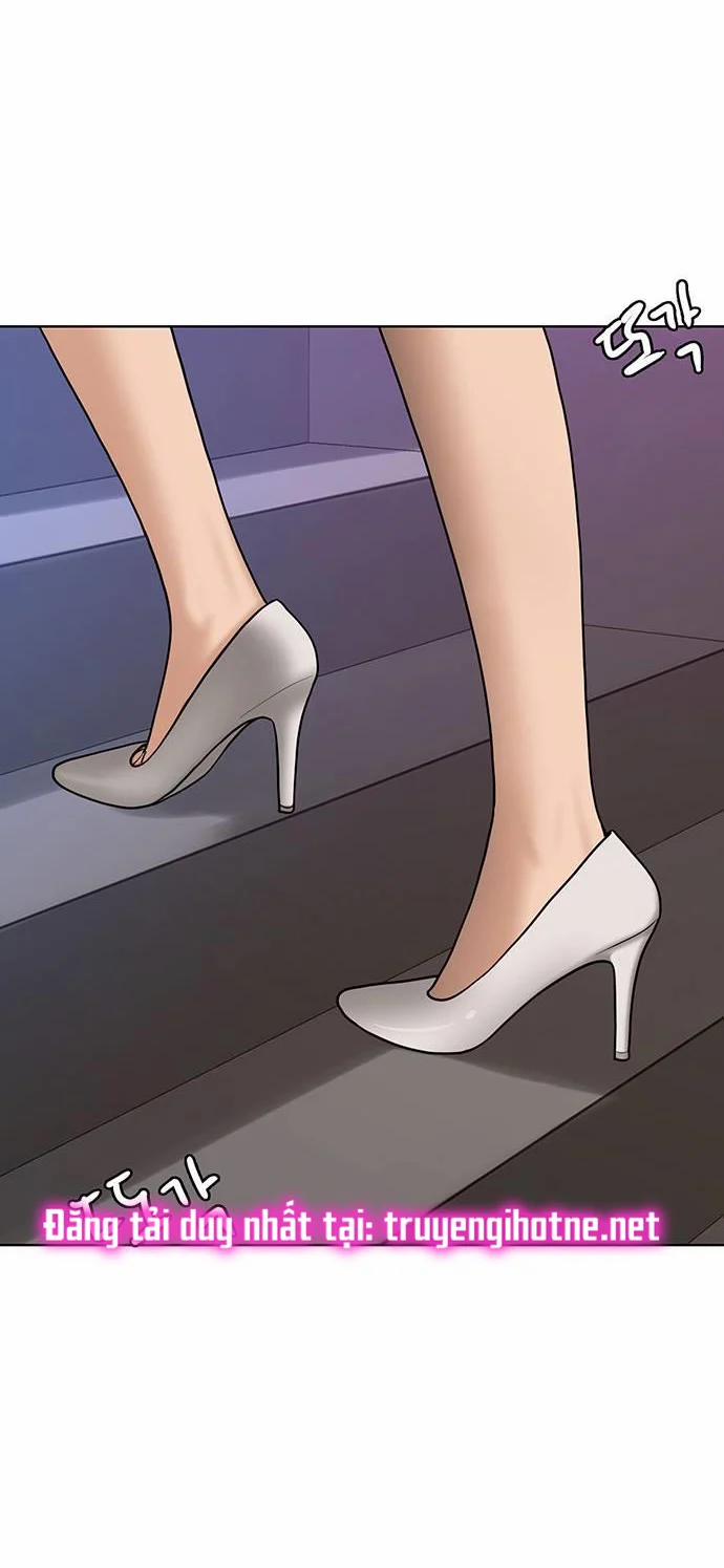 Vẻ Đẹp Đích Thực – True Beauty 248.2 trang 41