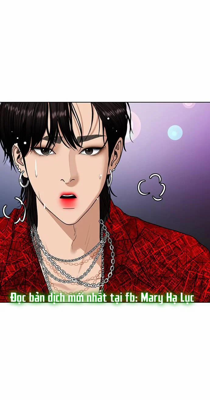 Vẻ Đẹp Đích Thực – True Beauty 248.2 trang 42