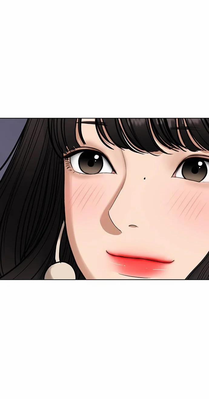 Vẻ Đẹp Đích Thực – True Beauty 248.2 trang 44