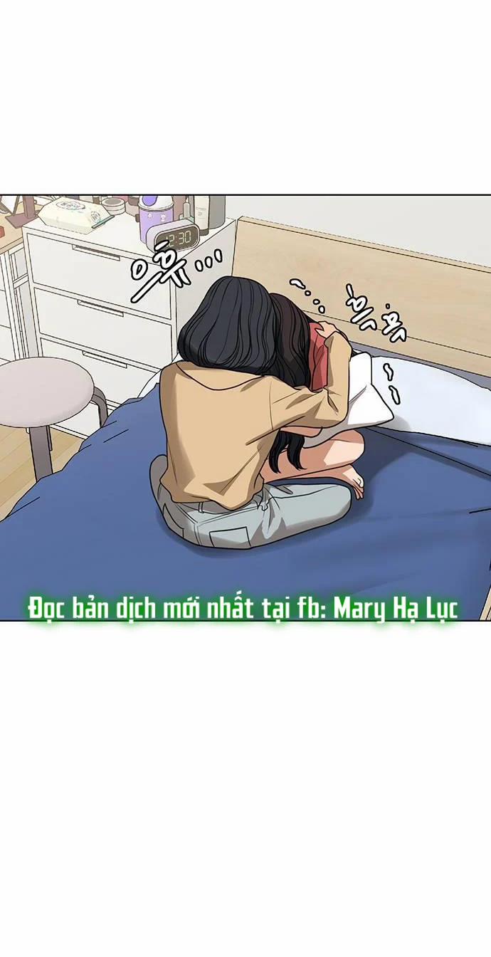 Vẻ Đẹp Đích Thực – True Beauty 248.2 trang 6