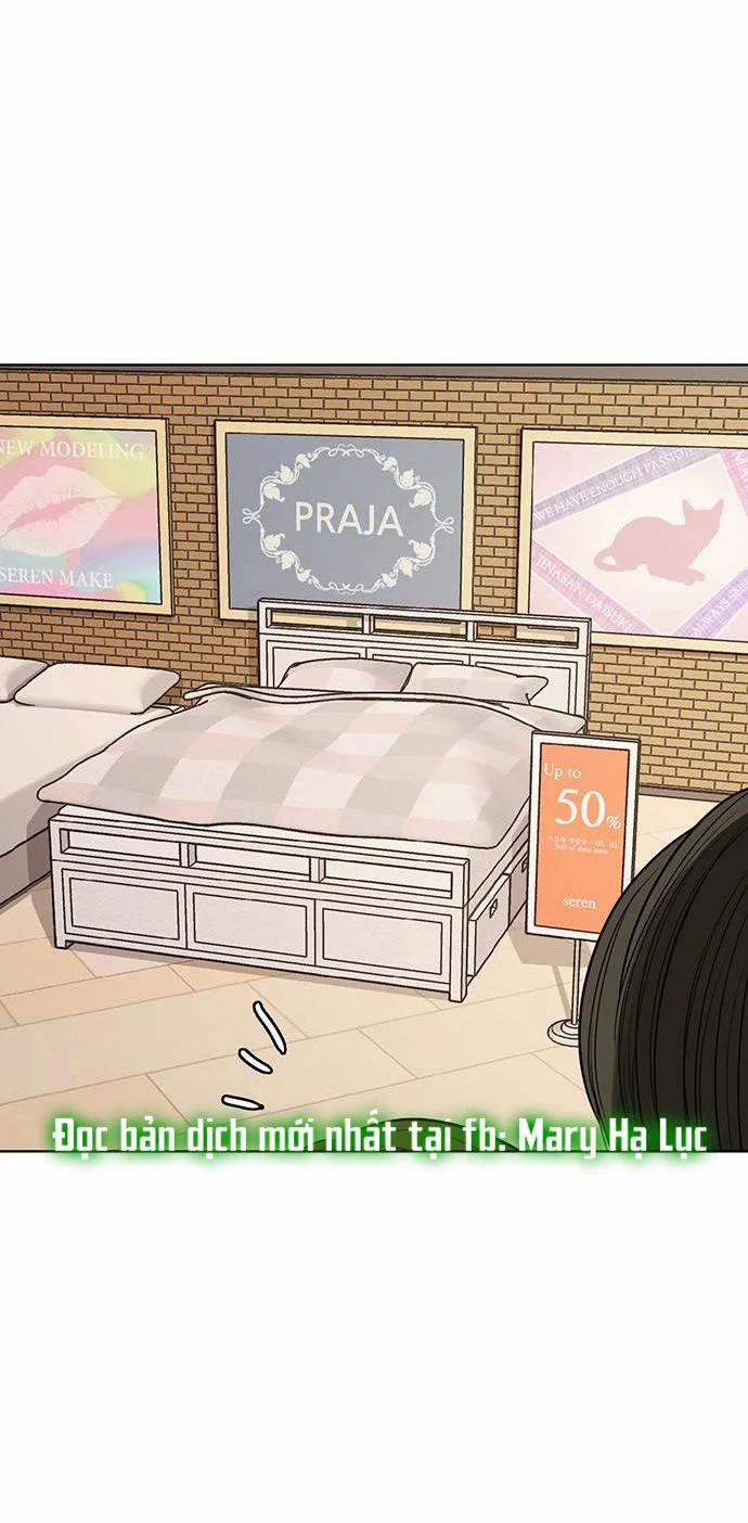 Vẻ Đẹp Đích Thực – True Beauty 249.1 trang 15