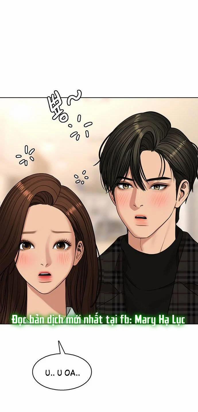 Vẻ Đẹp Đích Thực – True Beauty 249.1 trang 21