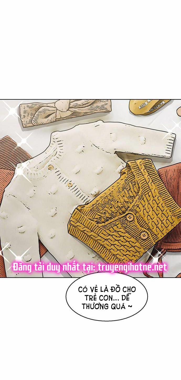 Vẻ Đẹp Đích Thực – True Beauty 249.1 trang 22