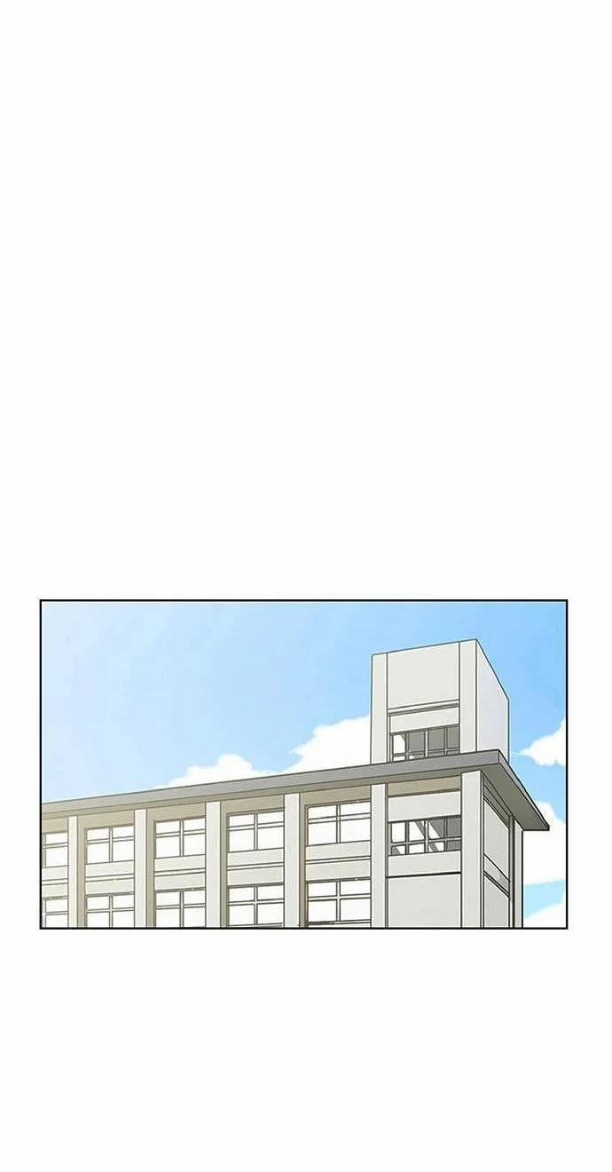 Vẻ Đẹp Đích Thực – True Beauty 249.1 trang 28