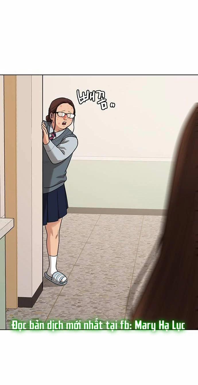 Vẻ Đẹp Đích Thực – True Beauty 249.1 trang 31