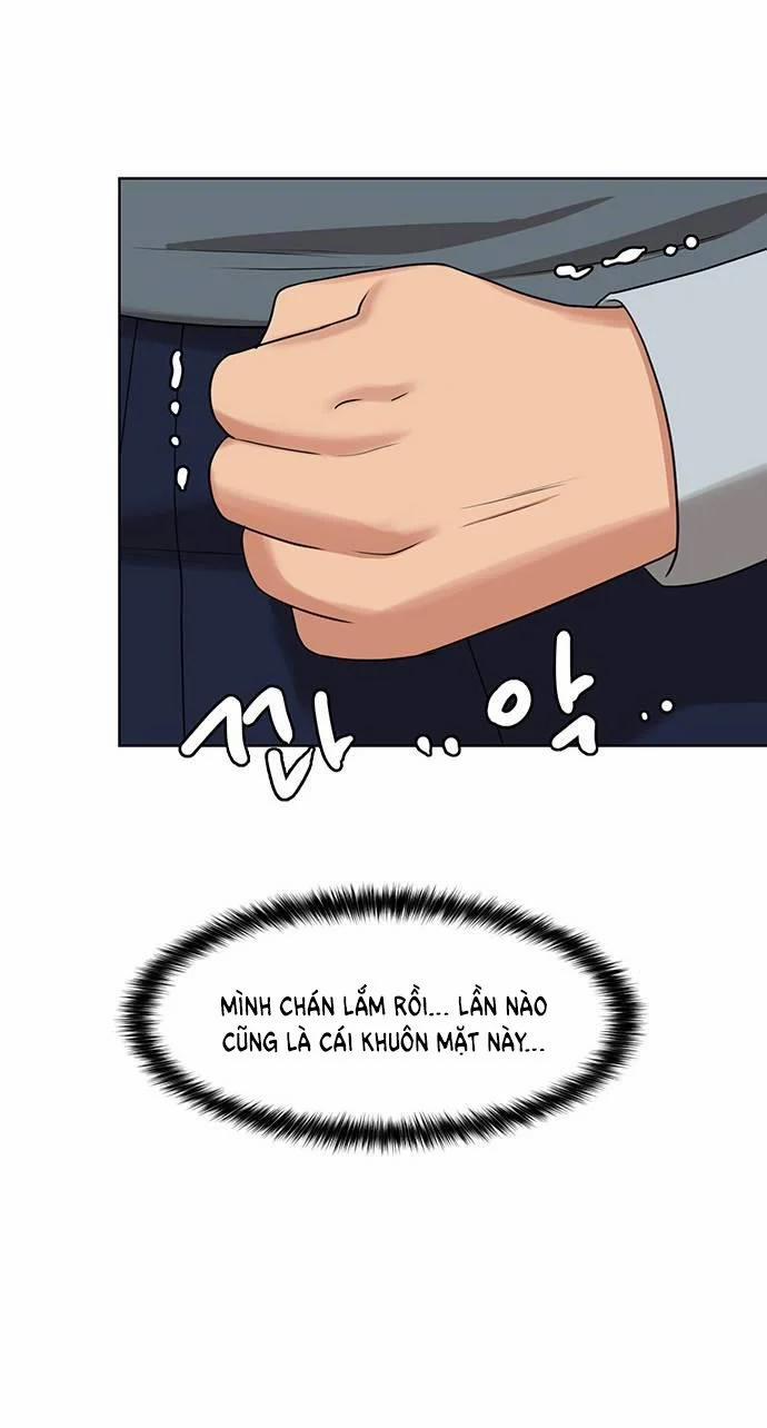 Vẻ Đẹp Đích Thực – True Beauty 249.1 trang 37