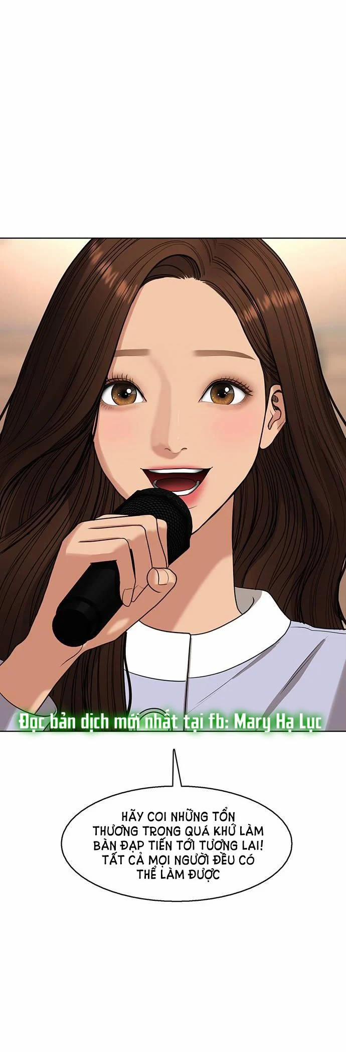 Vẻ Đẹp Đích Thực – True Beauty 249.2 trang 10