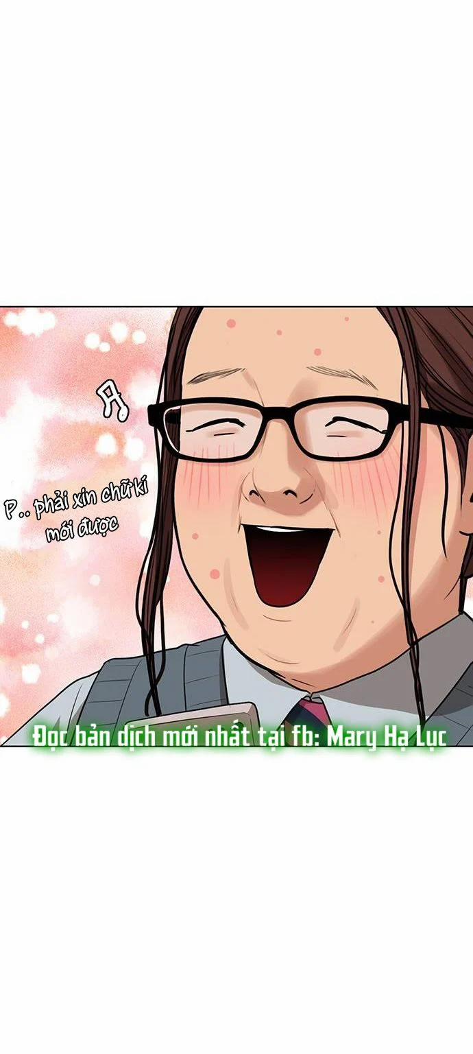 Vẻ Đẹp Đích Thực – True Beauty 249.2 trang 15