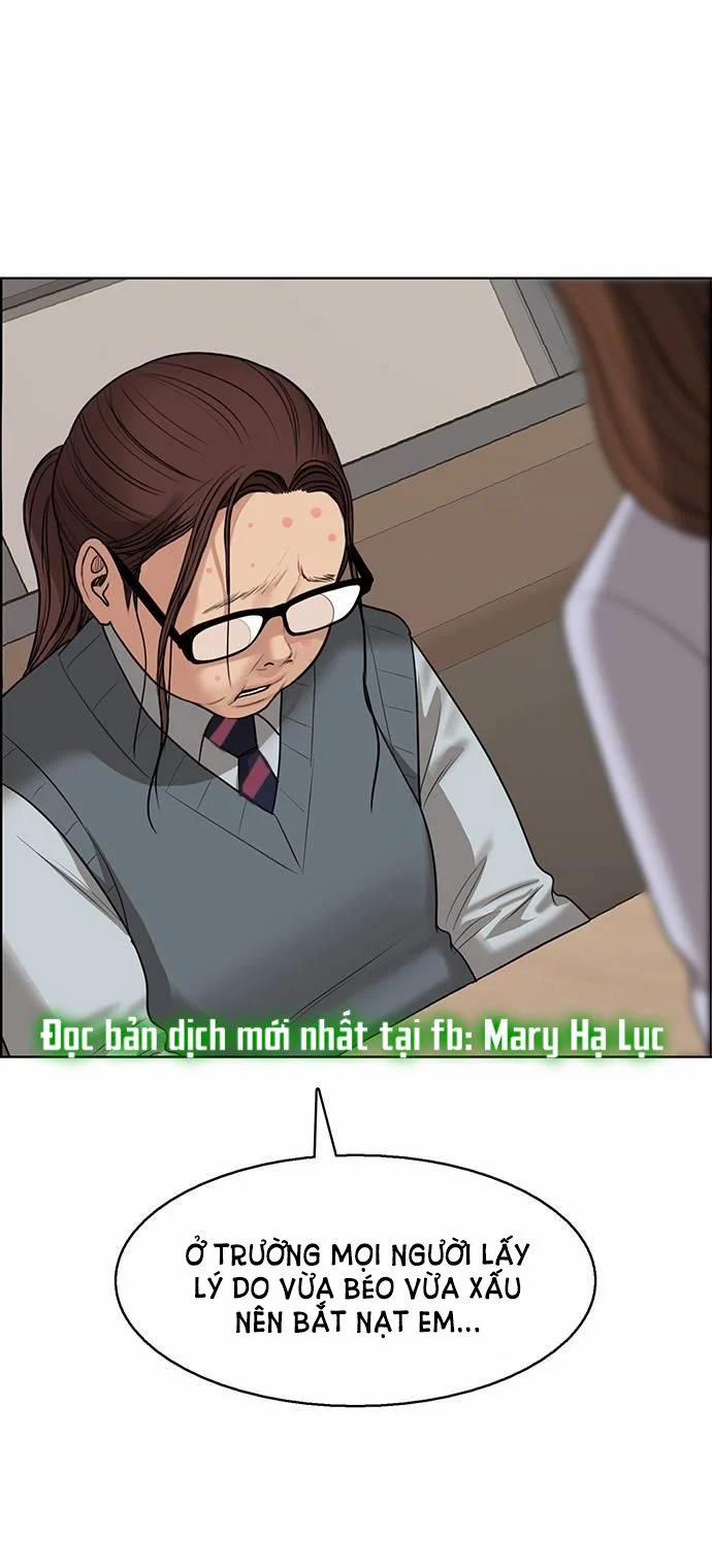 Vẻ Đẹp Đích Thực – True Beauty 250.1 trang 19