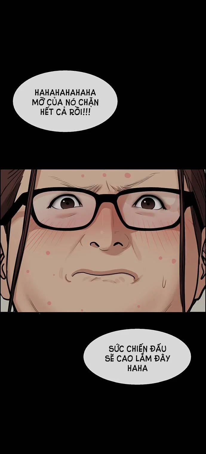 Vẻ Đẹp Đích Thực – True Beauty 250.1 trang 25