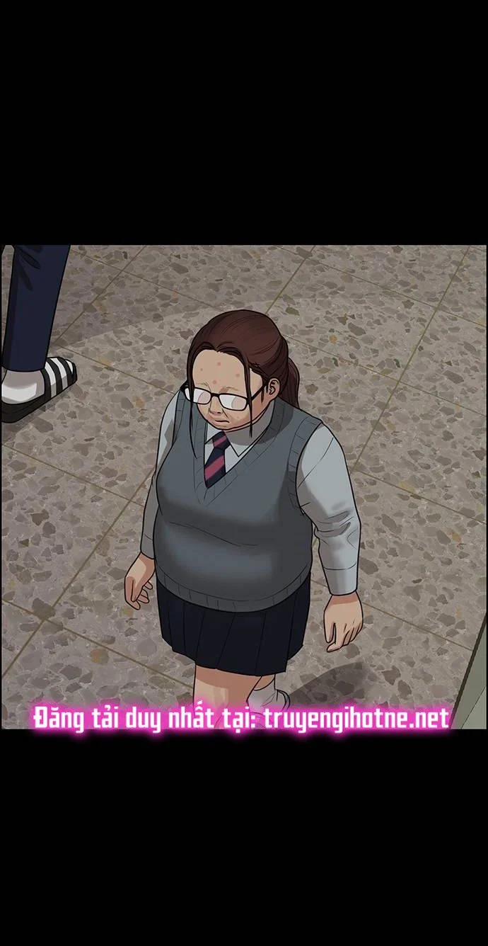 Vẻ Đẹp Đích Thực – True Beauty 250.1 trang 26