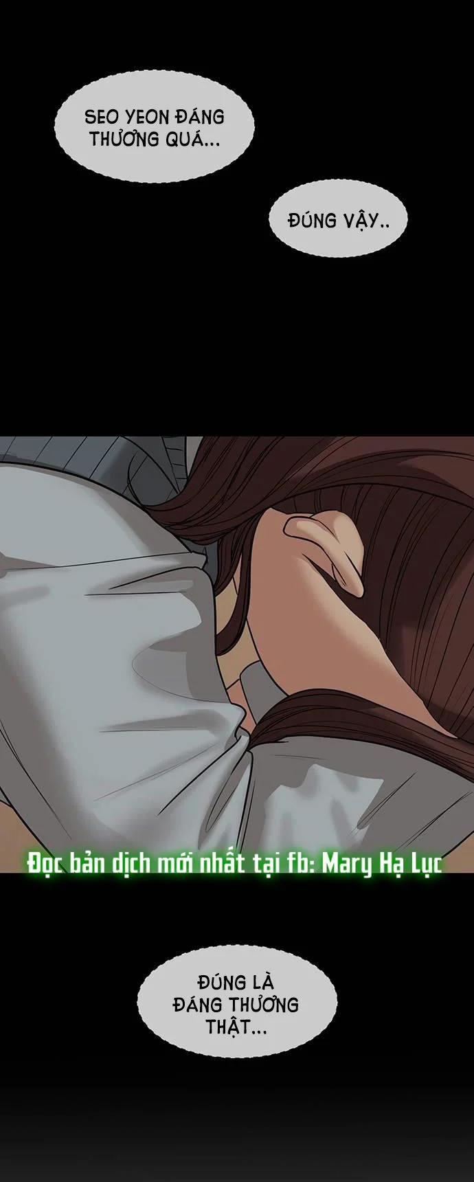 Vẻ Đẹp Đích Thực – True Beauty 250.1 trang 37