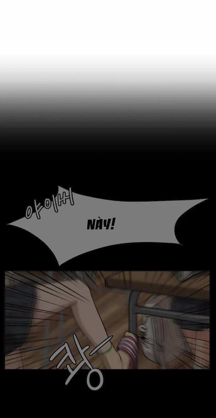 Vẻ Đẹp Đích Thực – True Beauty 250.1 trang 41