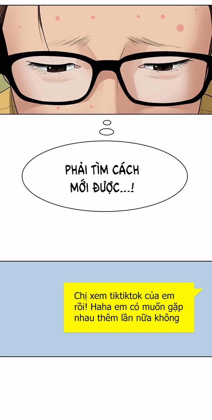 Vẻ Đẹp Đích Thực – True Beauty 250.2 trang 11