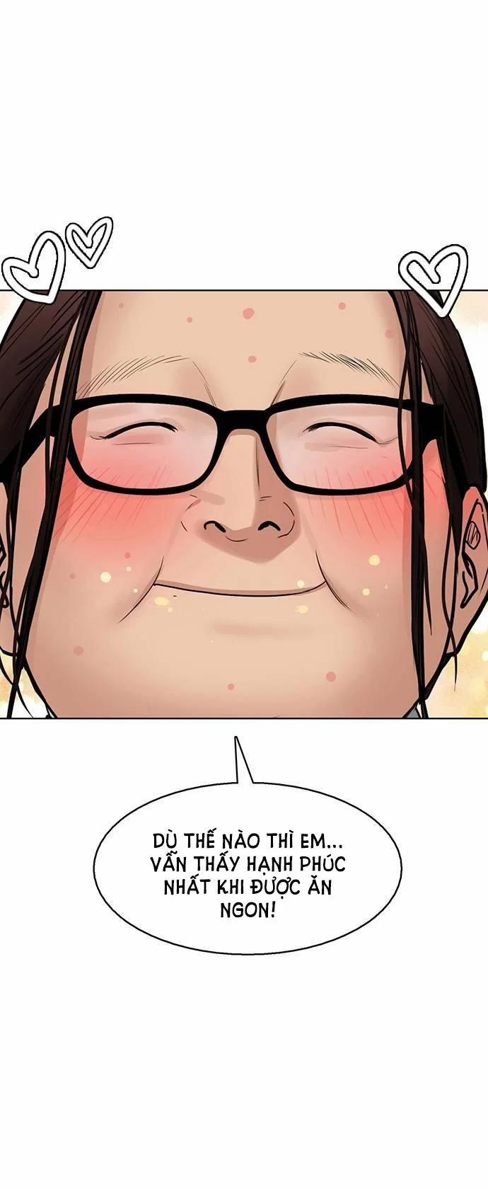 Vẻ Đẹp Đích Thực – True Beauty 250.2 trang 29