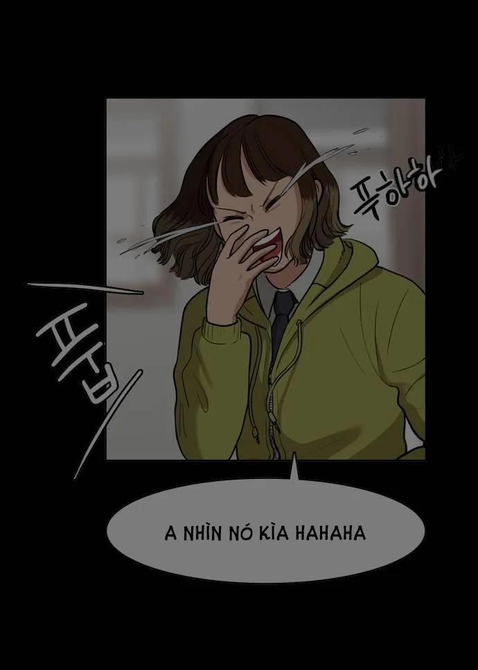 Vẻ Đẹp Đích Thực – True Beauty 250.2 trang 3