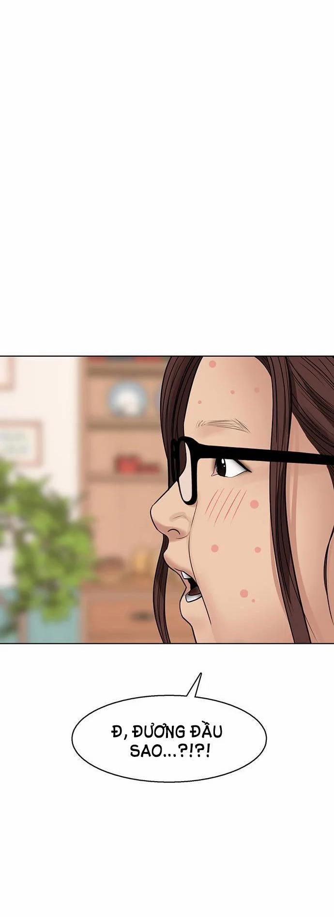 Vẻ Đẹp Đích Thực – True Beauty 250.2 trang 37