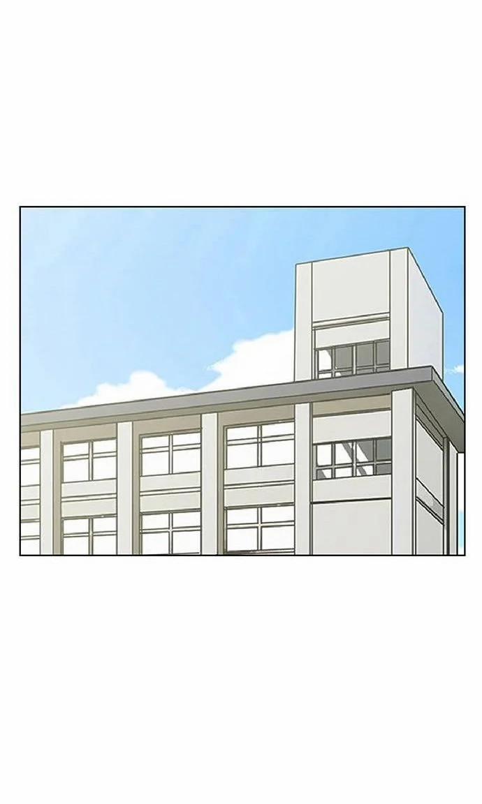 Vẻ Đẹp Đích Thực – True Beauty 251.1 trang 26