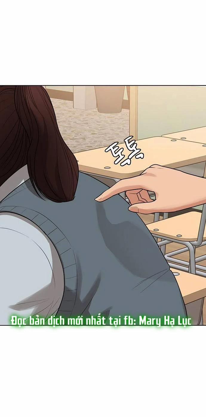 Vẻ Đẹp Đích Thực – True Beauty 251.1 trang 31