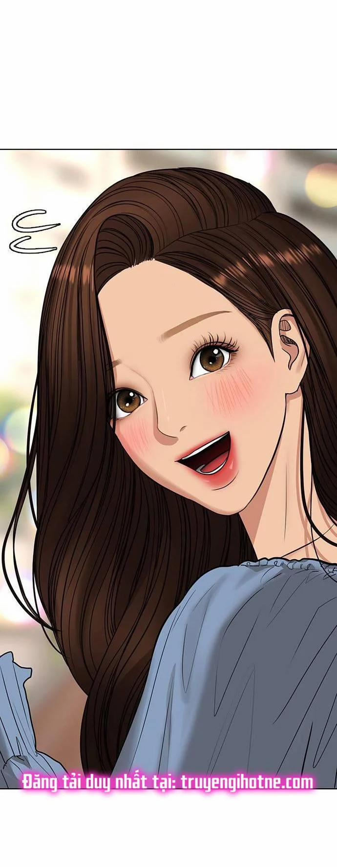 Vẻ Đẹp Đích Thực – True Beauty 251.1 trang 4