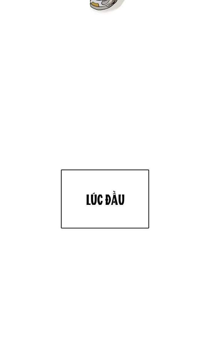 Vẻ Đẹp Đích Thực – True Beauty 3 trang 3