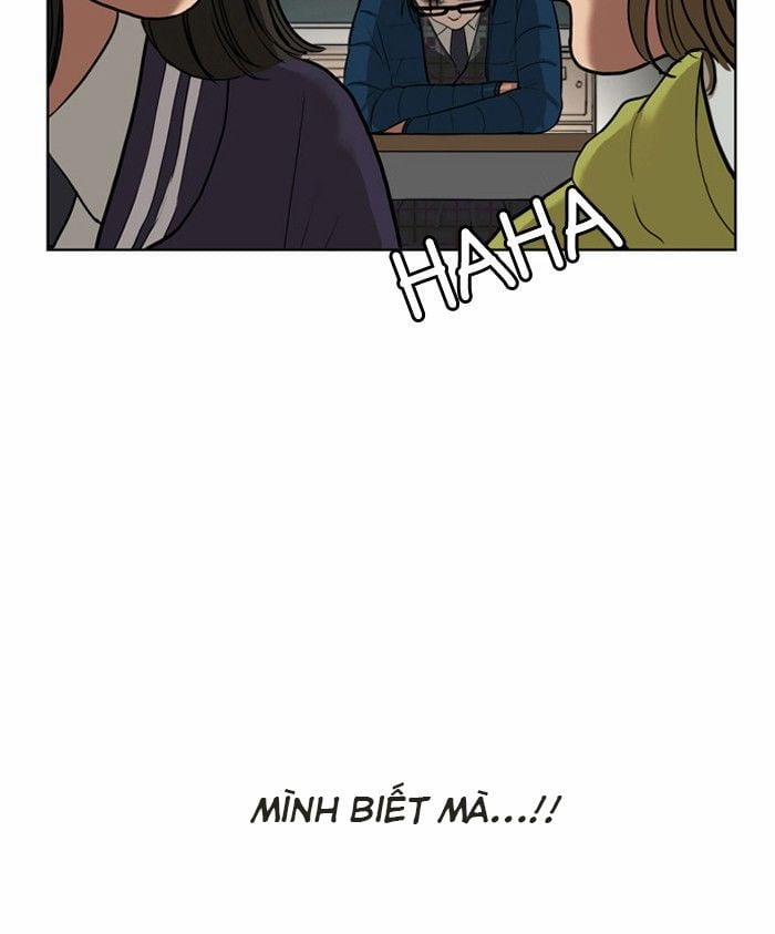 Vẻ Đẹp Đích Thực – True Beauty 3 trang 33