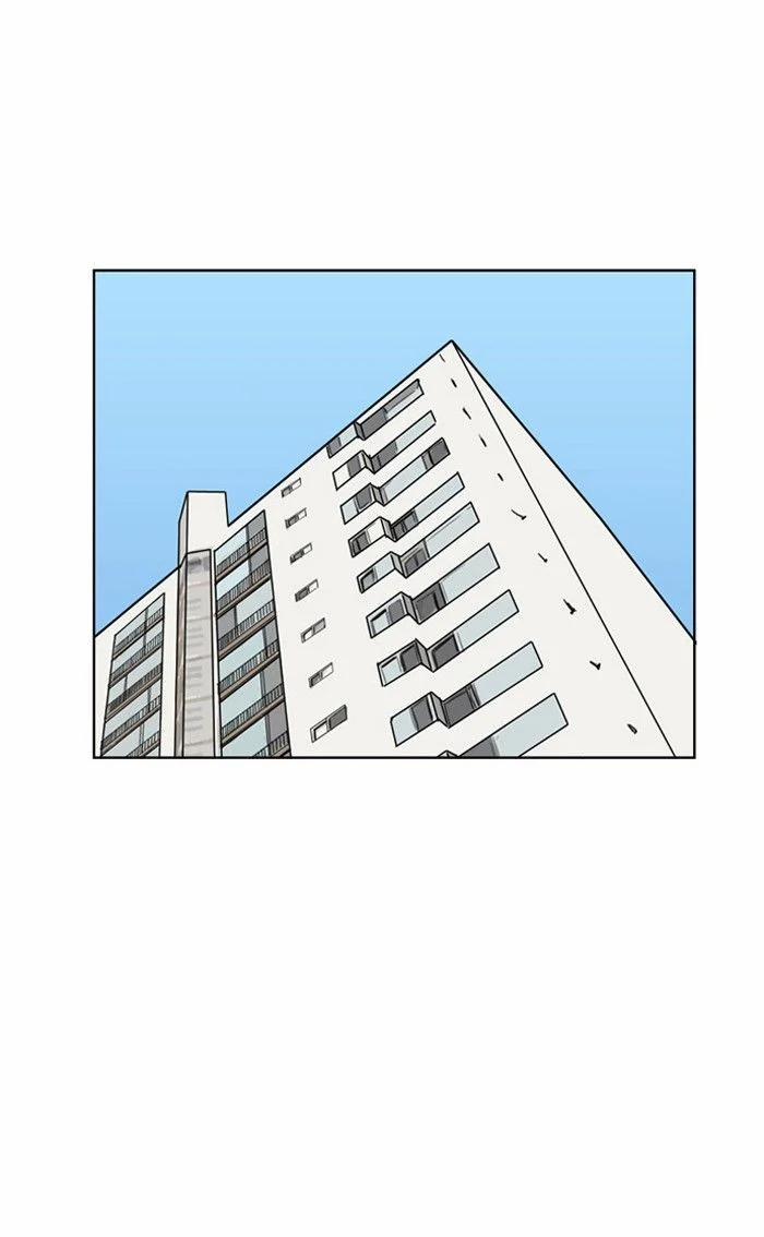 Vẻ Đẹp Đích Thực – True Beauty 3 trang 35