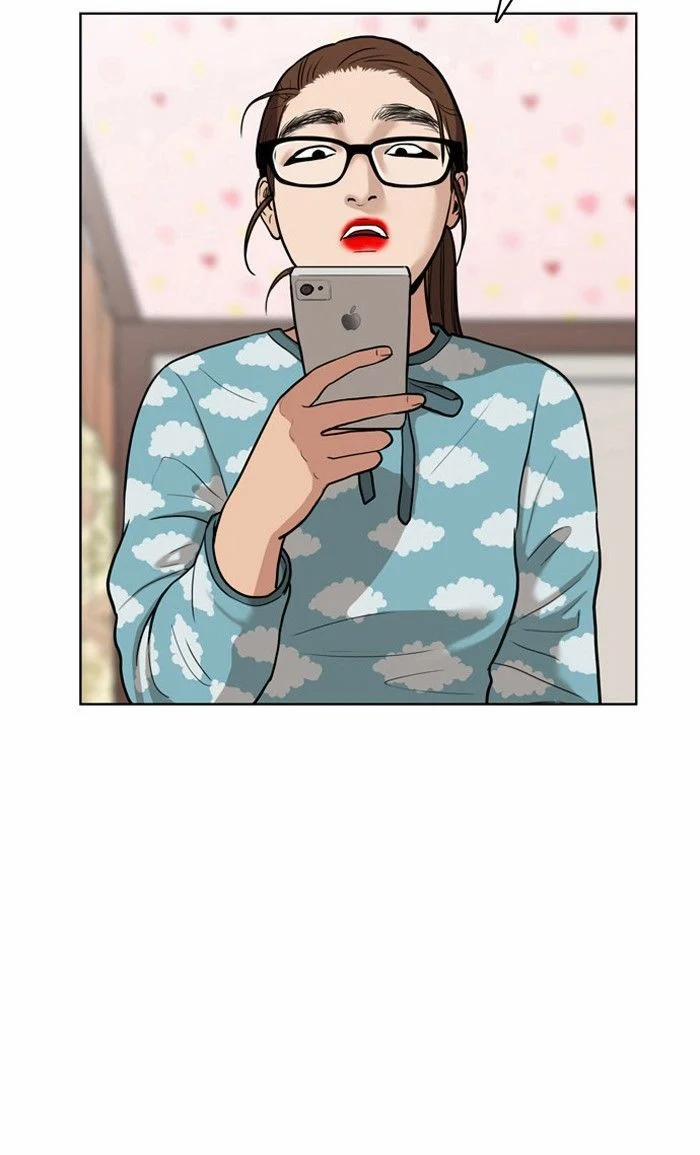 Vẻ Đẹp Đích Thực – True Beauty 3 trang 44