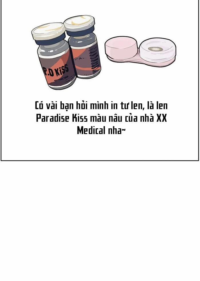 Vẻ Đẹp Đích Thực – True Beauty 3 trang 47