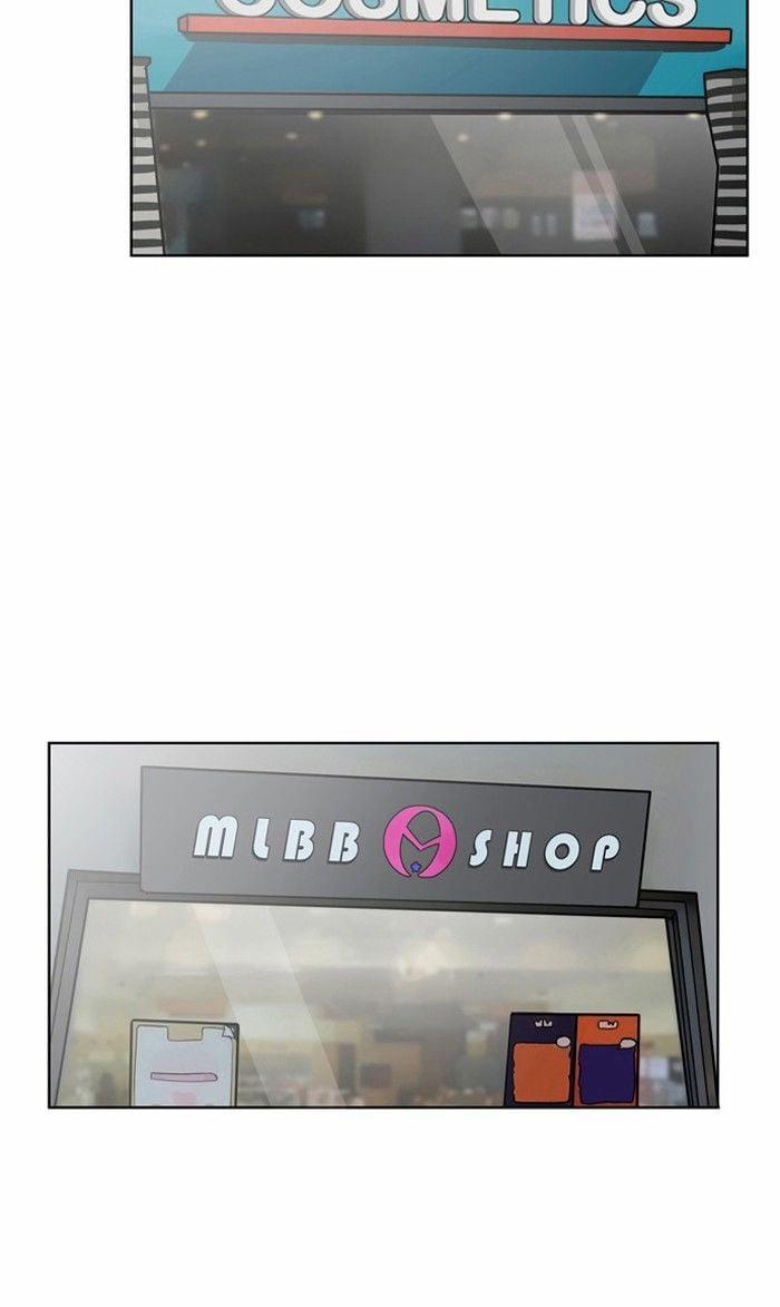 Vẻ Đẹp Đích Thực – True Beauty 3 trang 53