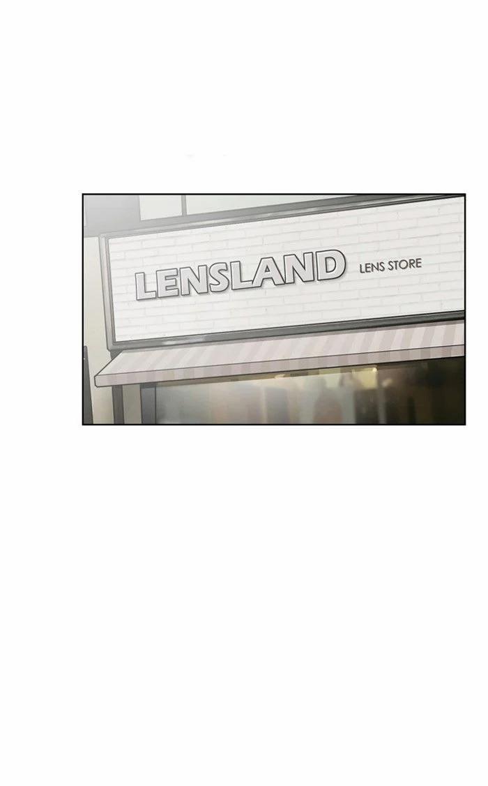 Vẻ Đẹp Đích Thực – True Beauty 3 trang 54